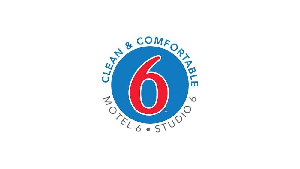 Studio 6-Ocean Springs, Ms Exterior foto